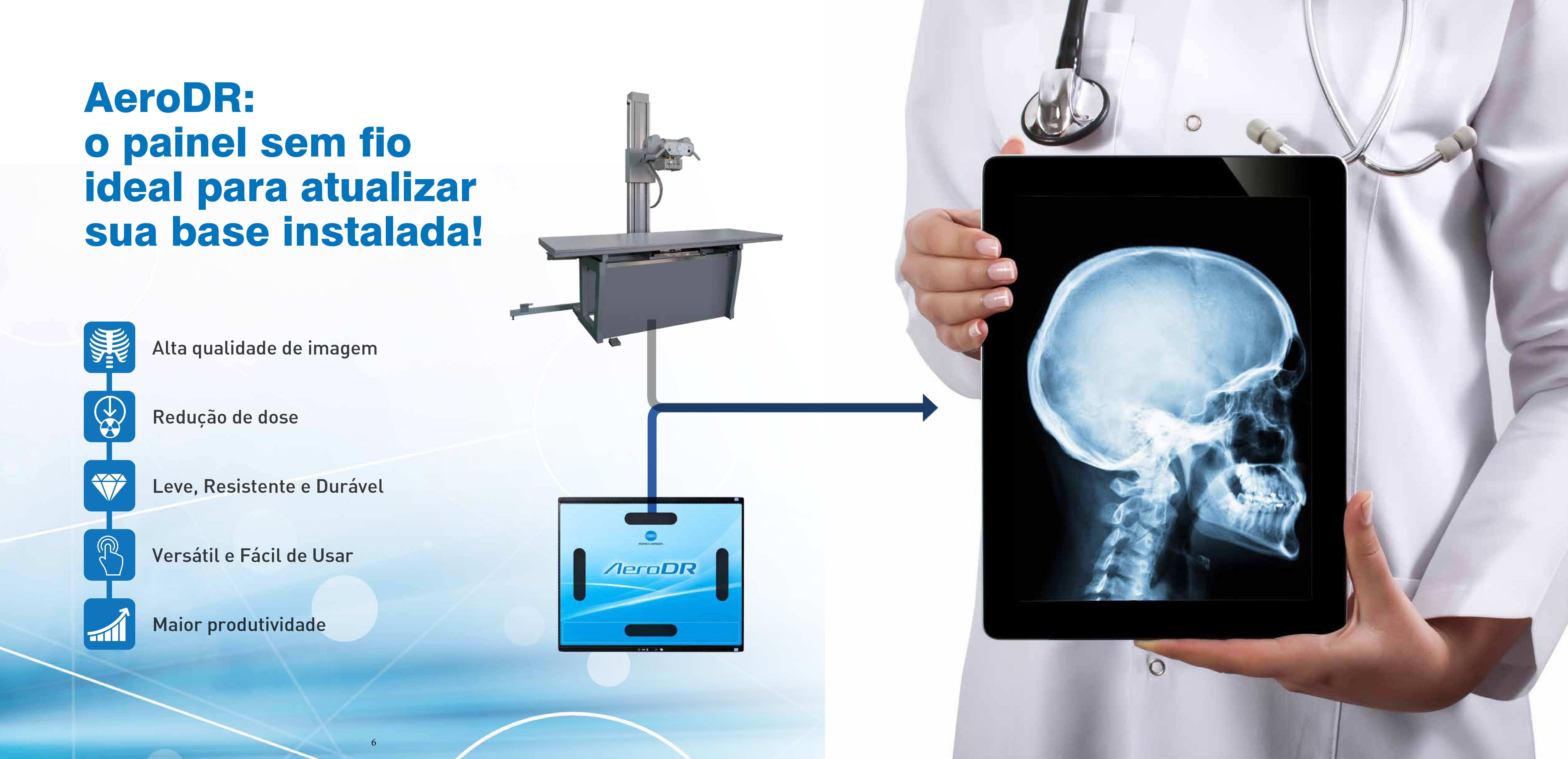 Bem-vindo à Era Digital - AeroDR (1)_04.jpg