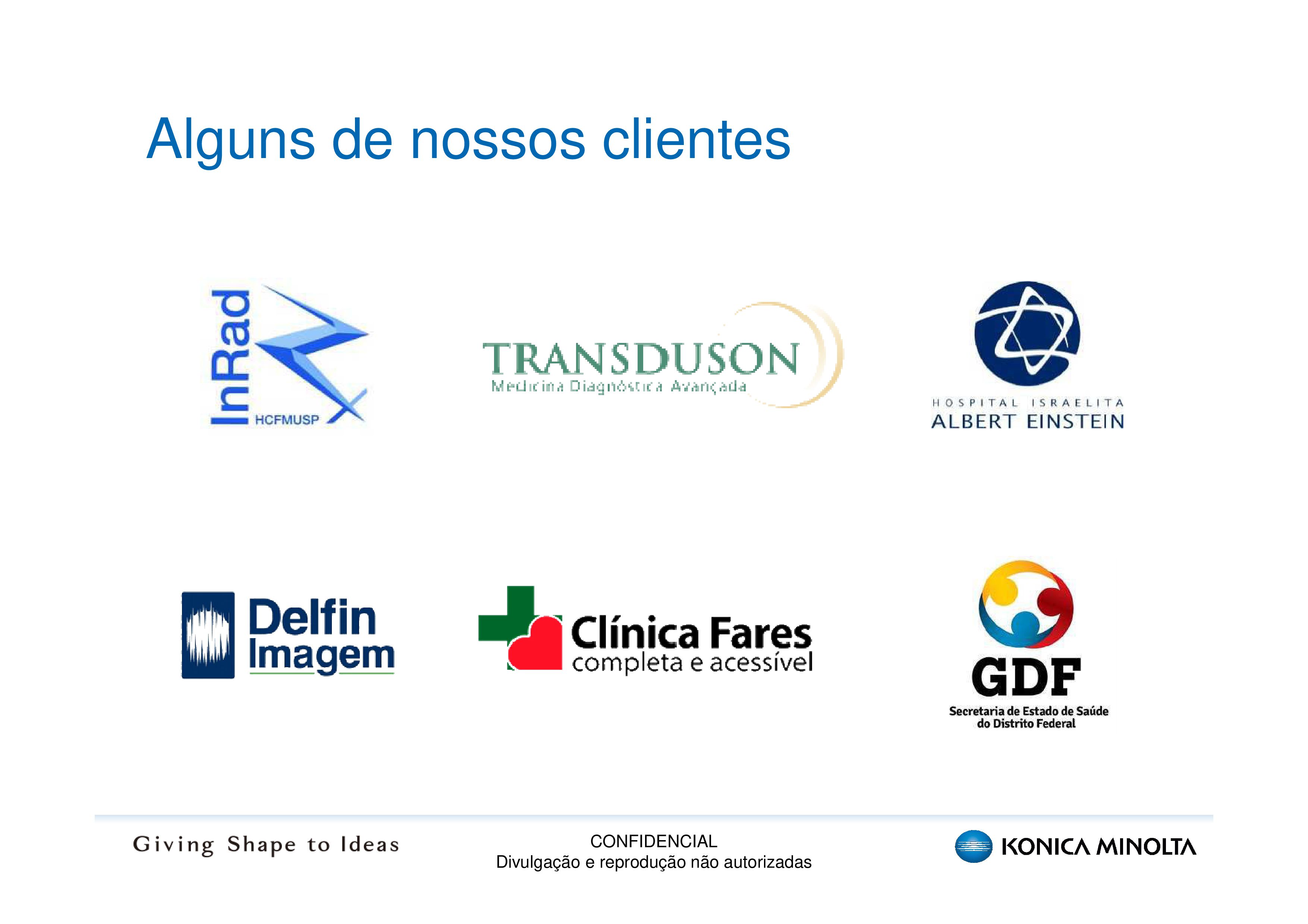 DR e Raios-X Digital - 03.01.2017_21.jpg