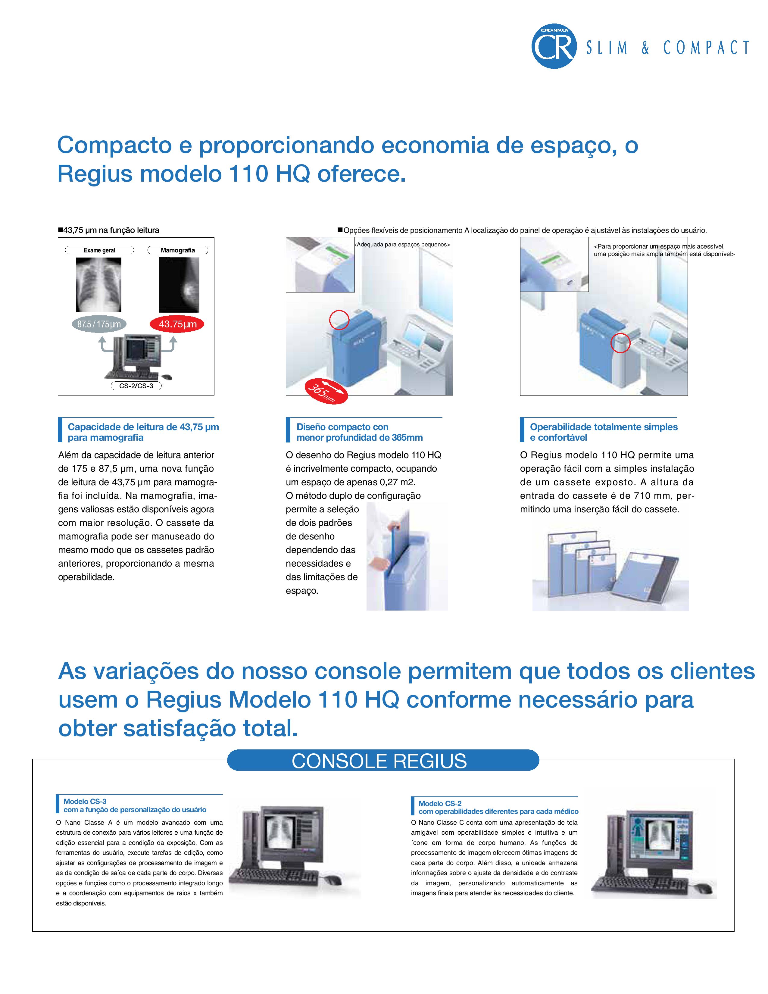 CR Regius 110HQ_3.jpg