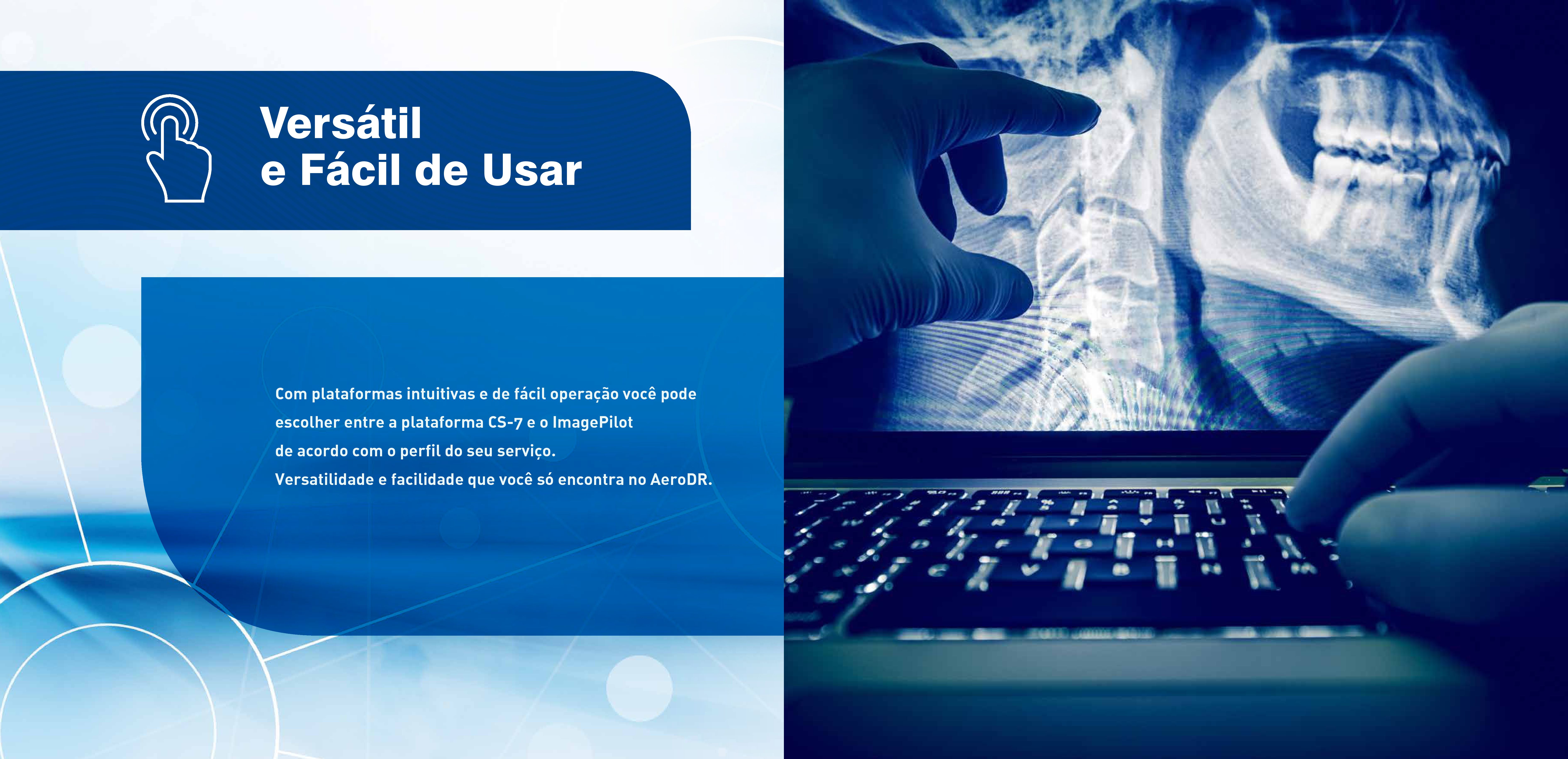 Bem-vindo à Era Digital - AeroDR (1)_07.jpg