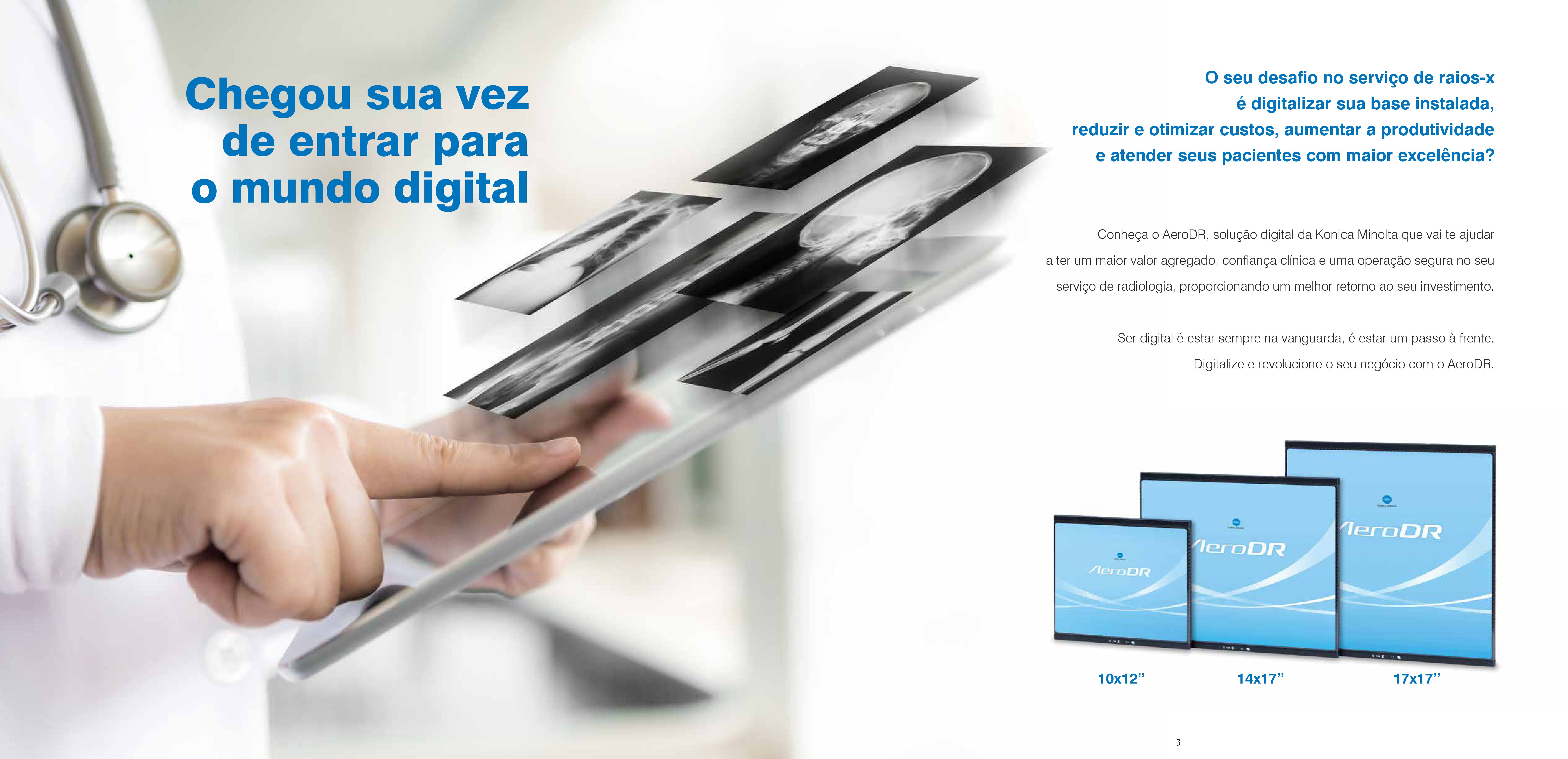 Bem-vindo à Era Digital - AeroDR (1)_02.jpg