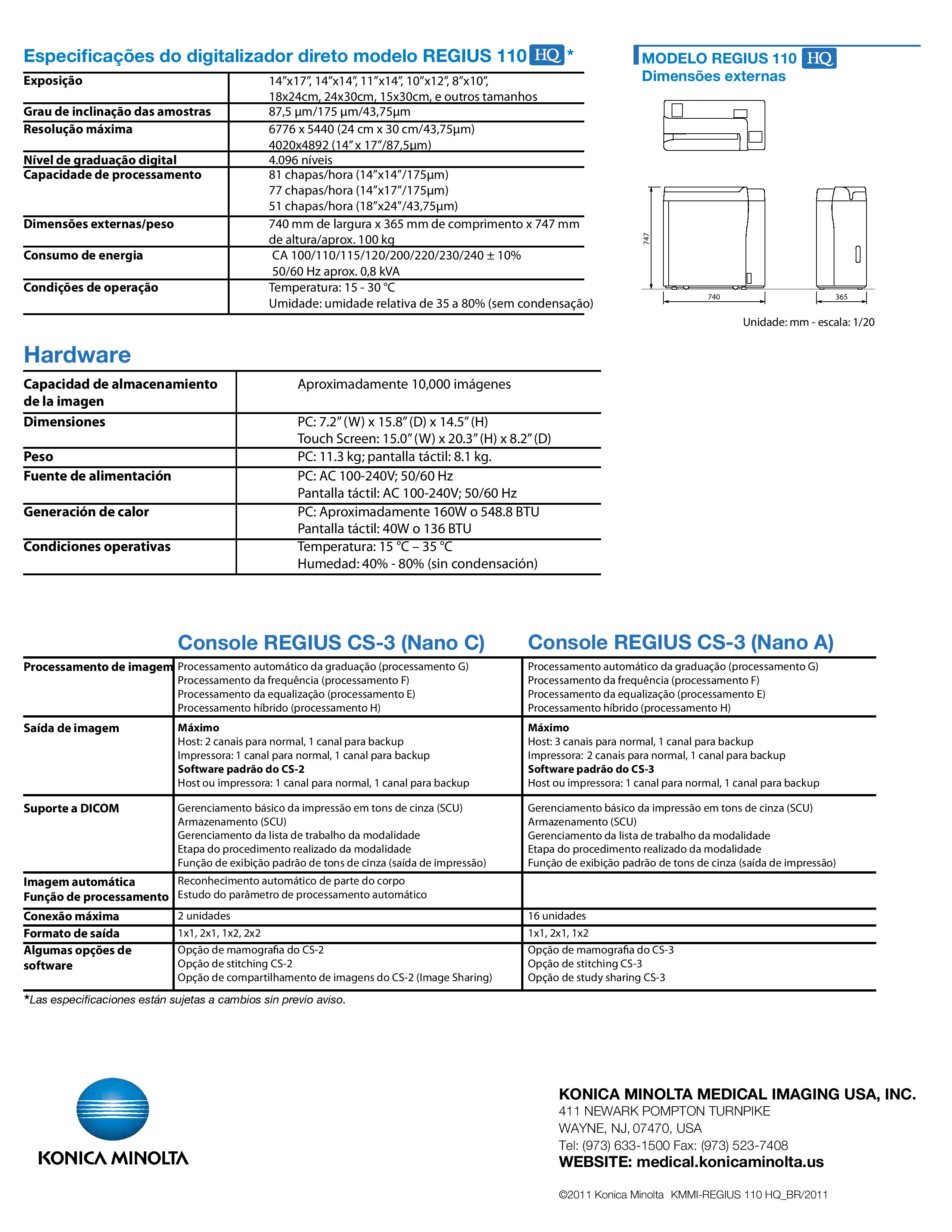 CR Regius 110HQ_4.jpg
