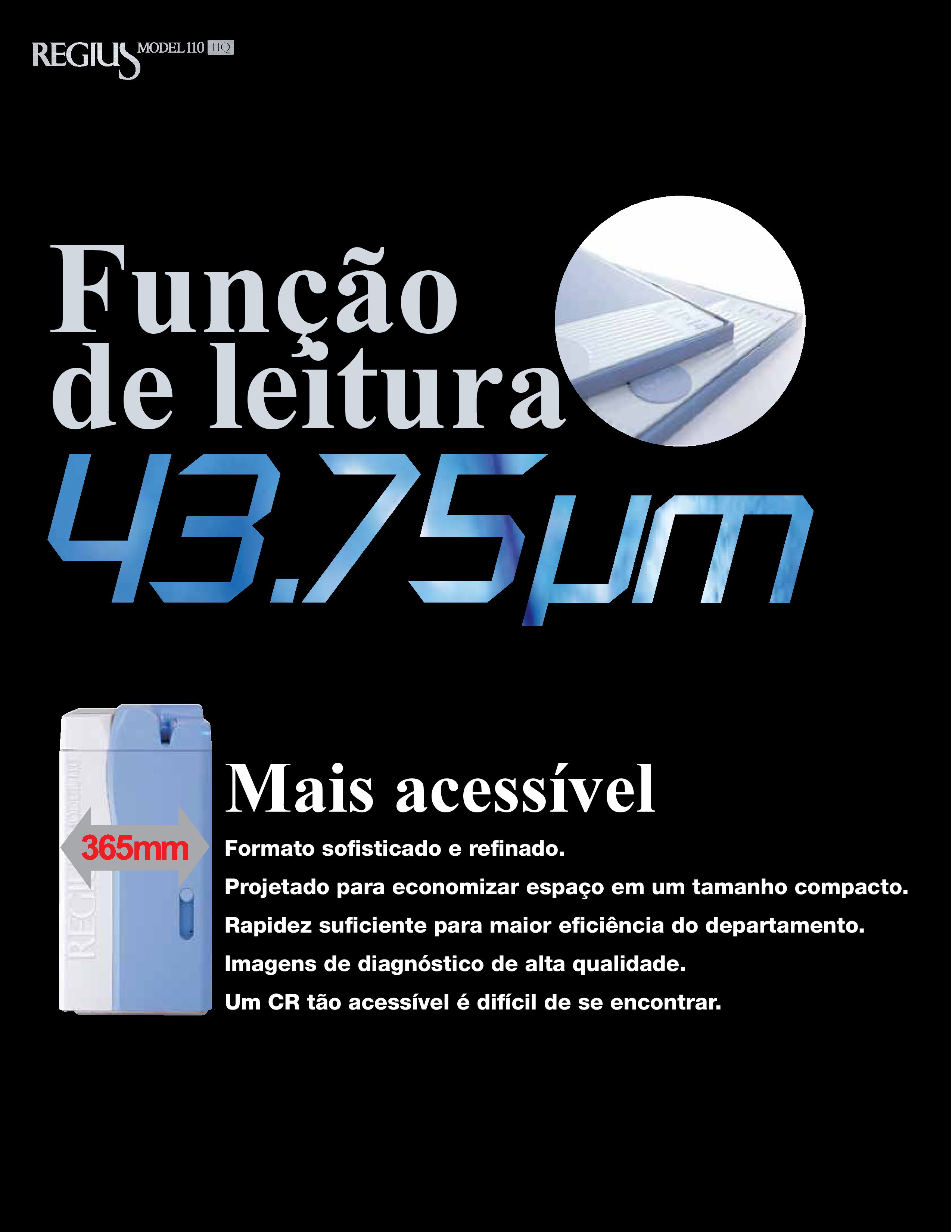 CR Regius 110HQ_2.jpg