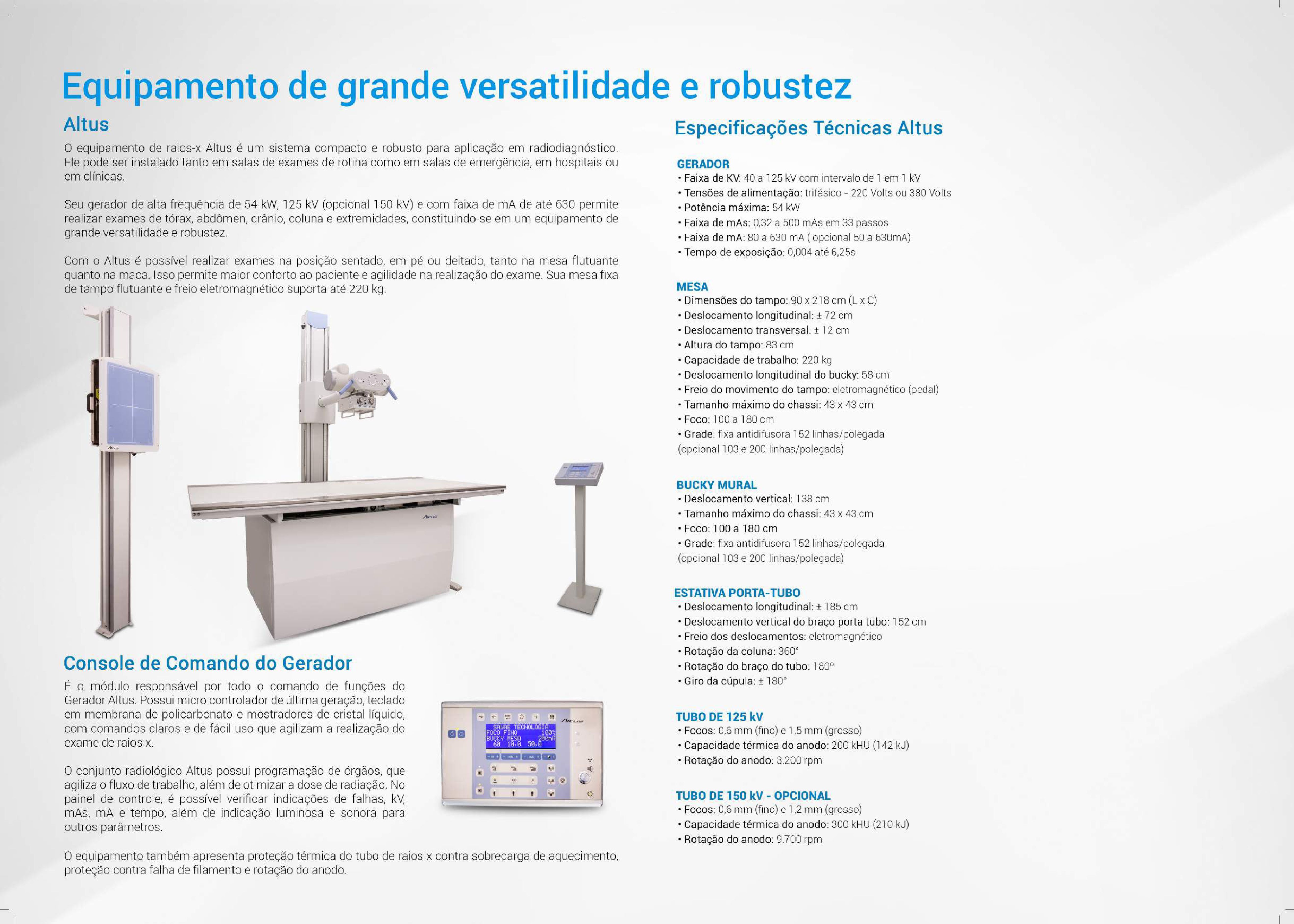 Raio-x analogico Altus catalogo_1.jpg