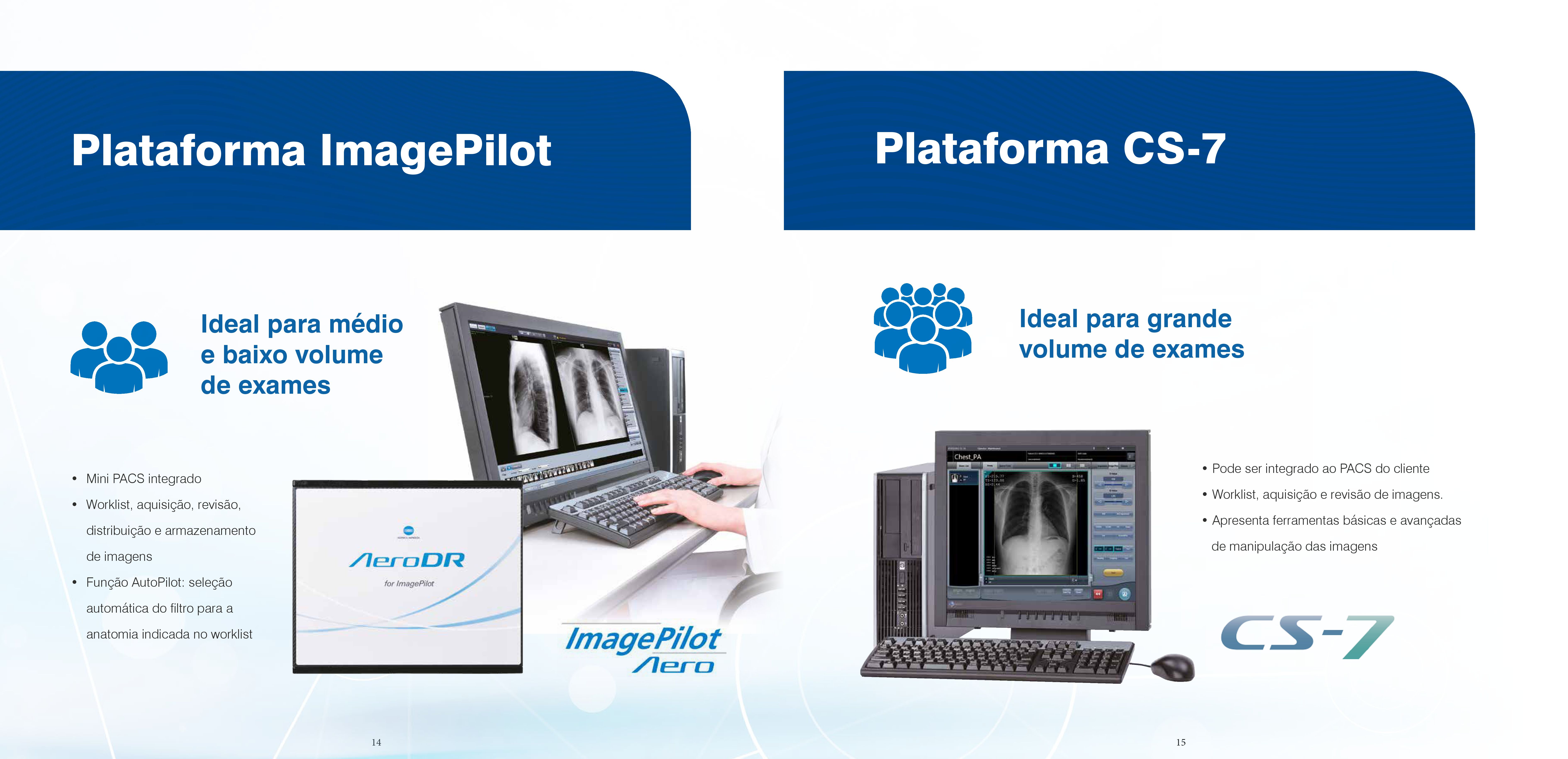 Bem-vindo à Era Digital - AeroDR (1)_08.jpg