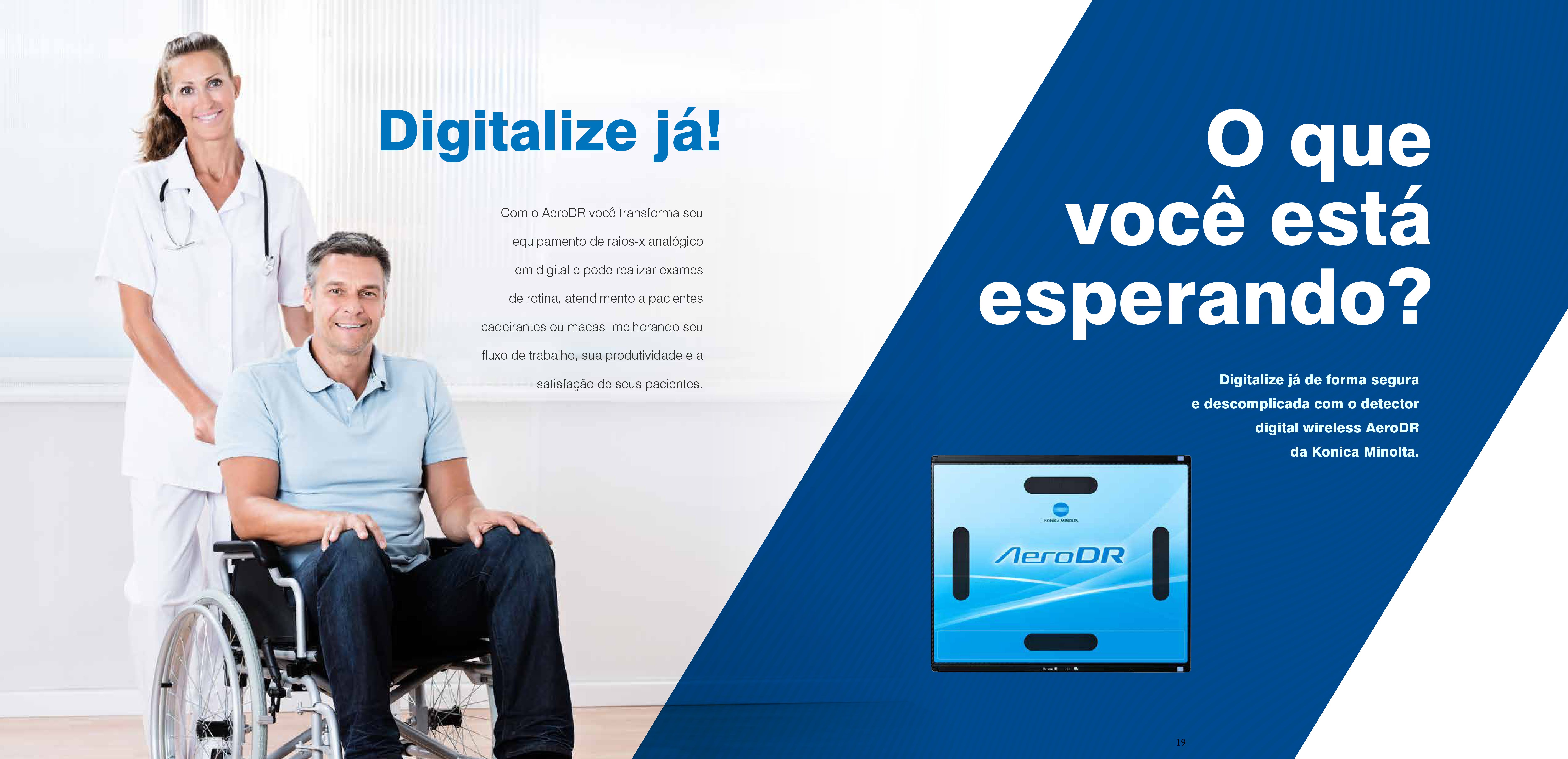 Bem-vindo à Era Digital - AeroDR (1)_10.jpg